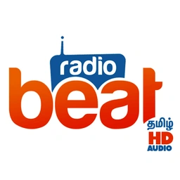 Radio Beat Tamil - HD