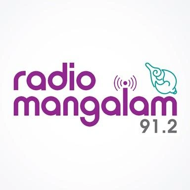 Radio Mangalam 91.2 live