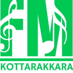 Rádio FM Kottarakara Ao Vivo