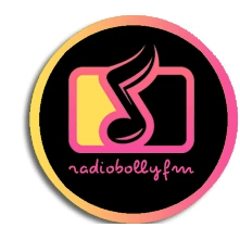 radioBollyFM