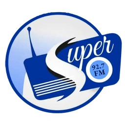 Super 92.7 FM Lagos
