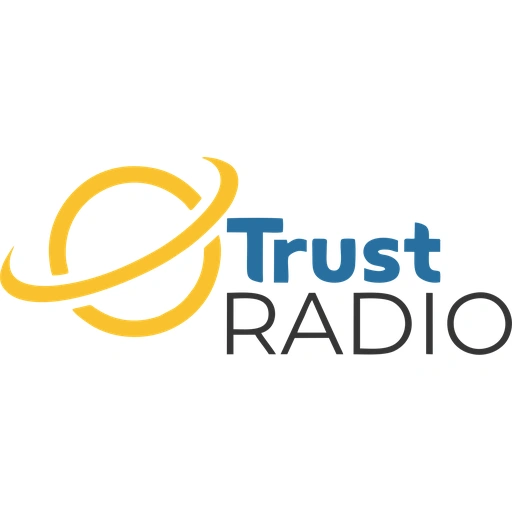 Rádio Trust Radio Ao Vivo