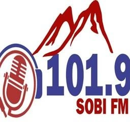 Sobi FM live