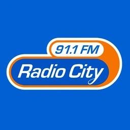 Radio City Lata Mangeshkar diretta