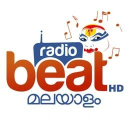 Radio Beat Malayalam live