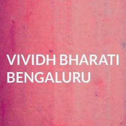 Vividh Bharati Bengaluru live