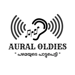 Aural Oldies live