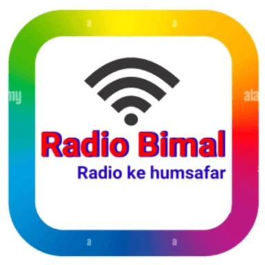 Radio Bimal live