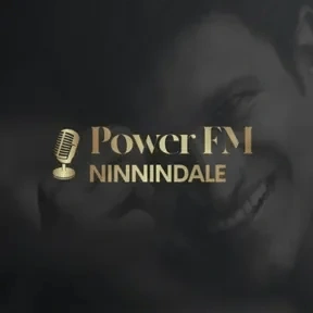 Power FM Kannada live