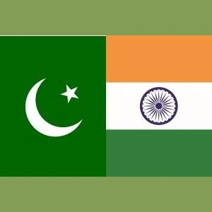 RADIO URDU MEHFIL E NOOR diretta