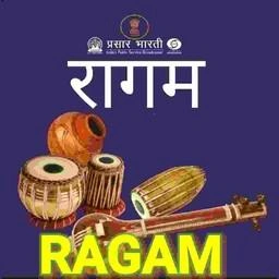 Raagam live