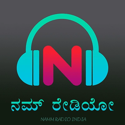 Nammradio.com India