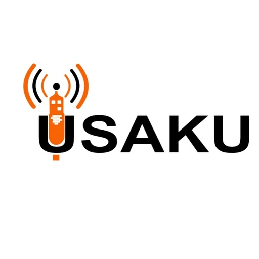 Usaku FM 90.5 diretta