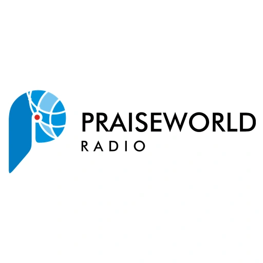 Praiseworld Radio live