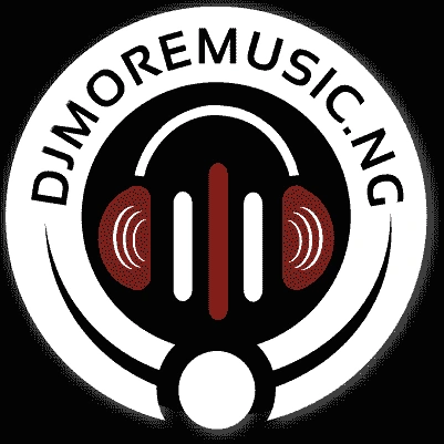 DJ MoreMusic Radio live