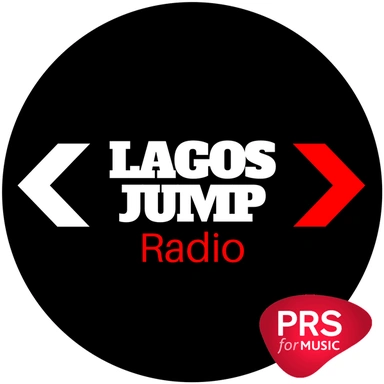 Lagos Jump Radio diretta