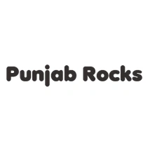 Punjab Rocks Radio