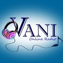Rádio Vani Online Radio Ao Vivo