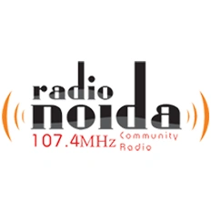 Noida FM live