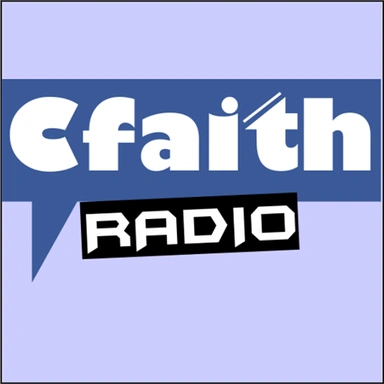 Cfaith Radio Network live