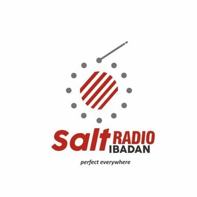 Rádio Salt Radio Ibadan Ao Vivo