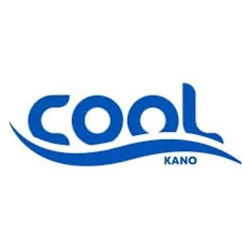 Cool FM Kano live