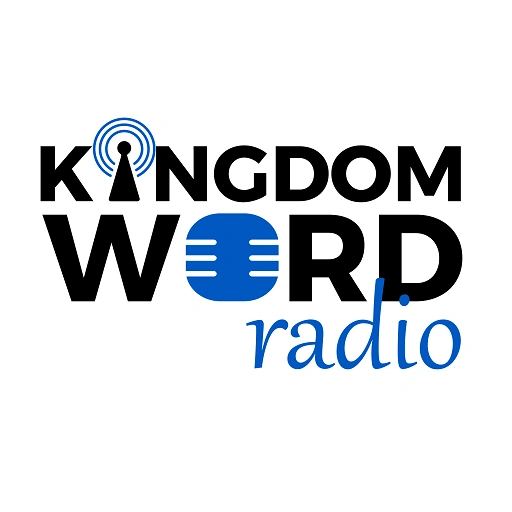 Kingdom-Word Radio live