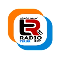 Radio Tirur live