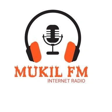 MUKIL முகில் live
