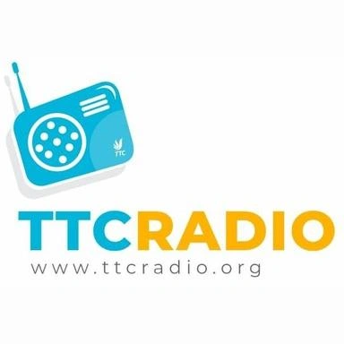 TTC Radio live