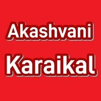 Akashvani Karaikal