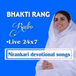 Bhakti Rang live