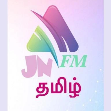 JN FM TAMIL live