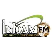 Rádio Inbam FM Radio Ao Vivo