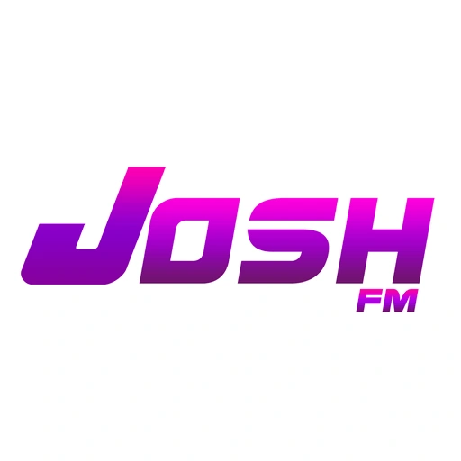 Josh FM live