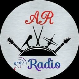 Rádio AR RADIO Ao Vivo