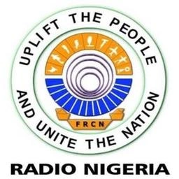 Rádio Peace FM Maiduguri 102.5 FM Ao Vivo