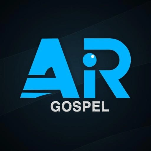 Air Gospel
