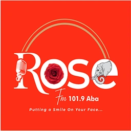 Rose FM live