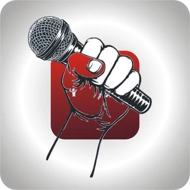 Rádio Ekklesia Ao Vivo