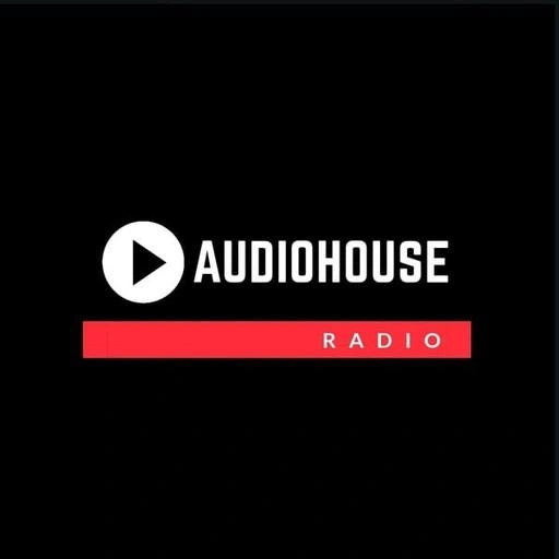 Audiohouse Radio