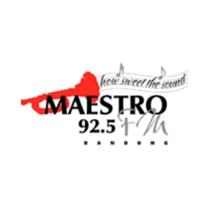 Maestro FM diretta