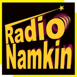 Rádio Radio Namkin Ao Vivo