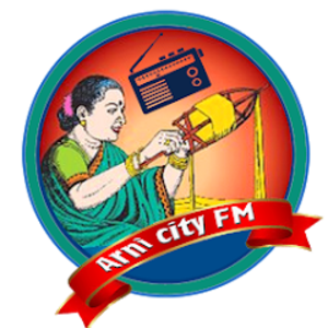 Arni City FM