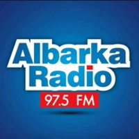 Albarka Radio diretta