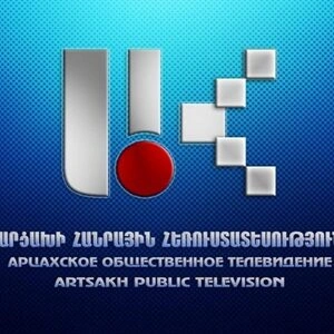 Public radio of Artsakh diretta