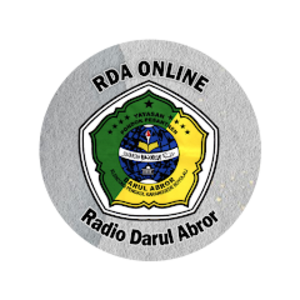RDA (Radio Darul Abror)