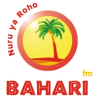 Bahari FM live