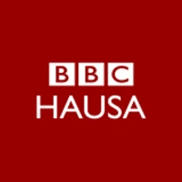BBC Hausa live