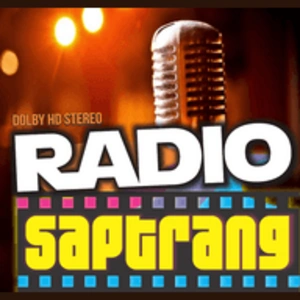 Radio Saptrang live